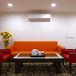Hotel Santosh Dham