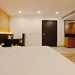 Hotel Santosh Dham