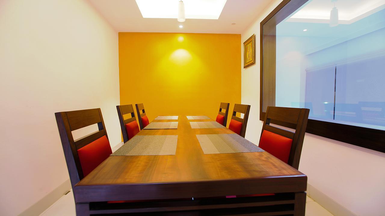 Santosh Dham 3* Vrindavan