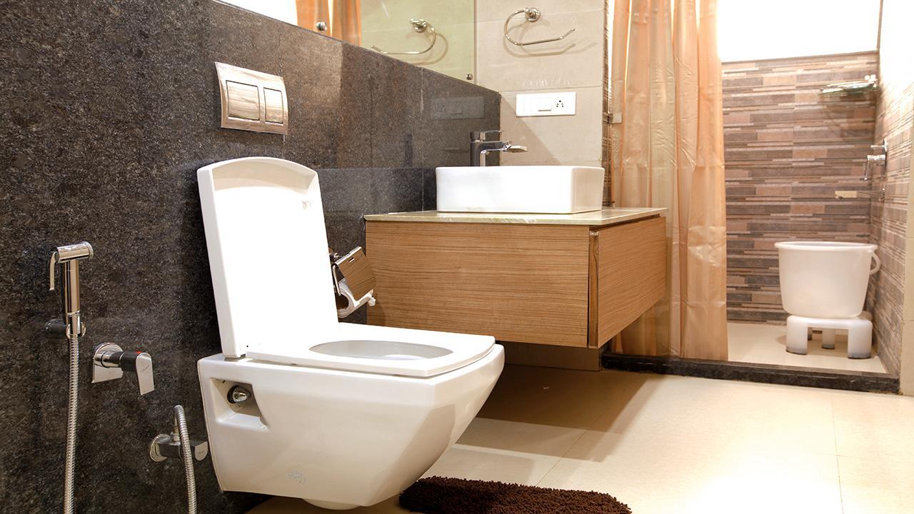 Santosh Dham 3* Vrindavan