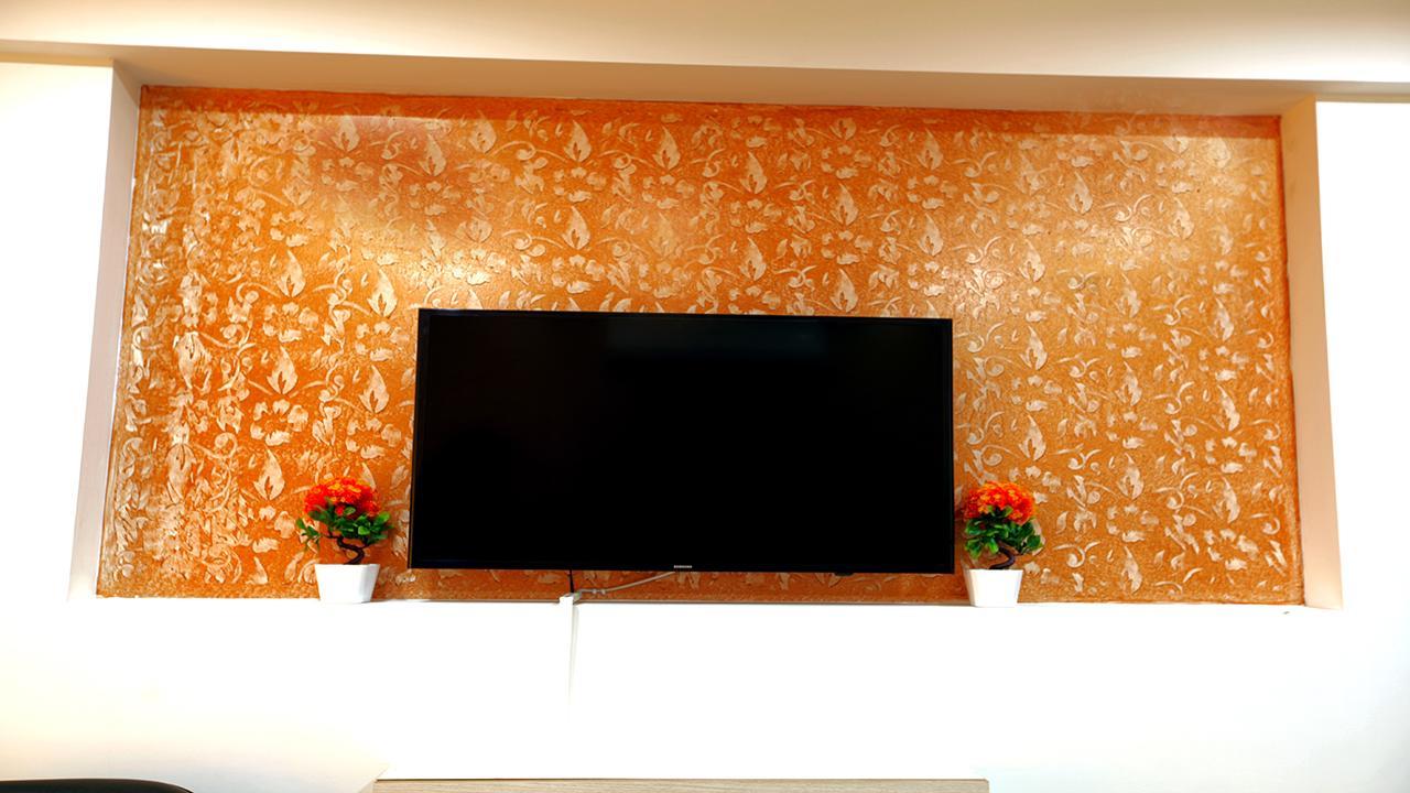 Santosh Dham Hotel 3*